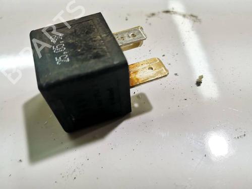 Andre AUDI A5 (8T3) 2.0 TFSI (180 hp) 32535412