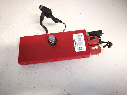 Used Electronic module Electronic module VOLVO XC70 II (136) 3.2 AWD (238 hp) 34880123 34880123