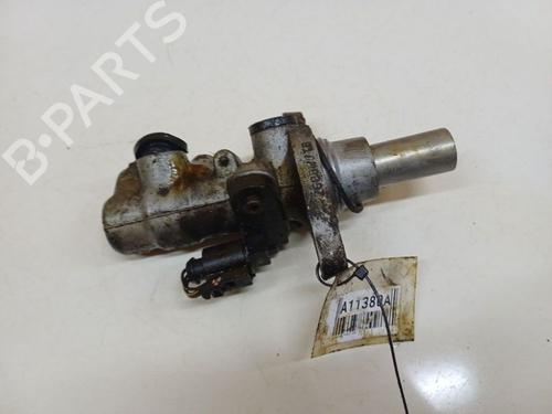 Hovedbremsecylinder Hovedbremsecylinder VW PASSAT B6 (3C2) 1.9 TDI (105 hp) 36313436 36313436