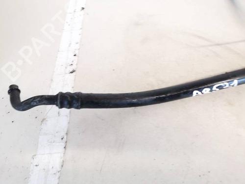 Pipe BMW 5 (E39) 525 tds | BP35382380M125 - Image 3