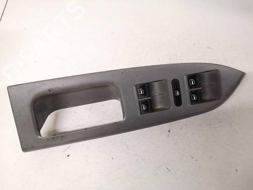 Used Switch Switch VW TOURAN (1T1, 1T2) 1.9 TDI (105 hp) 32925445 32925445