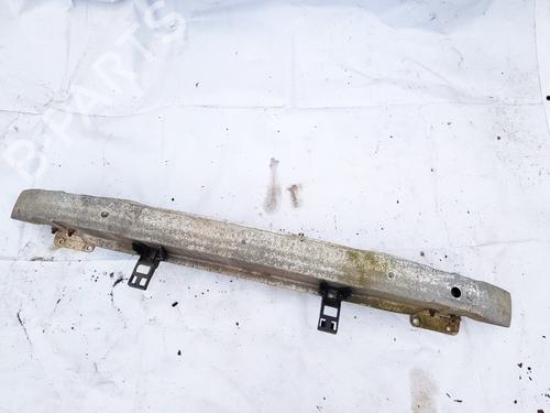 front-bumper-reinforcement-opel-vectra-c-z02-2002-2003-2004-2005-2006-2007-2008-2009-35623076 main image