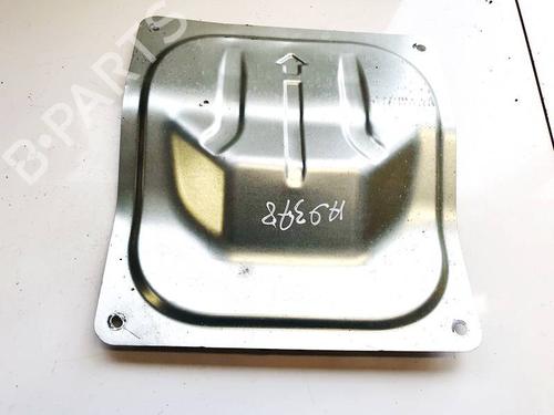 other-mazda-2-de_-dh_-2007-2008-2009-2010-2011-2012-2013-2014-2015-32967208 main image