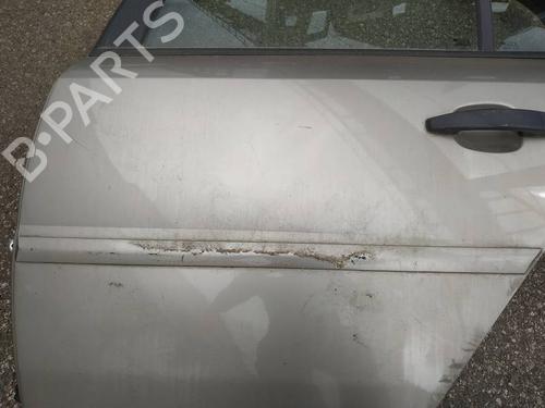 rubber-door-seal-opel-vectra-c-z02-2002-2003-2004-2005-2006-2007-2008-2009-35274717 main image