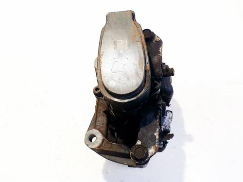 Right rear brake caliper TESLA MODEL S (5YJS) P90D AWD | BP38578455M106 - Image 2
