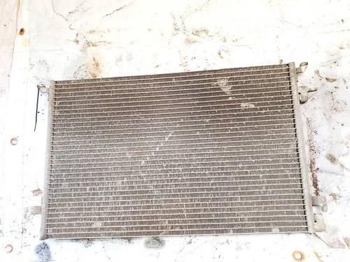 Used AC radiator AC radiator FIAT CROMA (194_) 1.9 D Multijet (194AXB1B) (120 hp) 35293323 35293323