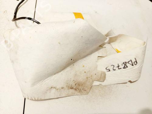 Used Electronic module Electronic module 34927436 34927436