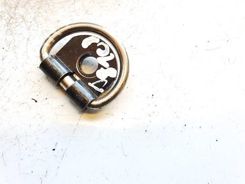 support-mercedes-benz-a-class-w169-2004-2005-2006-2007-2008-2009-2010-2011-2012-32597227 main image