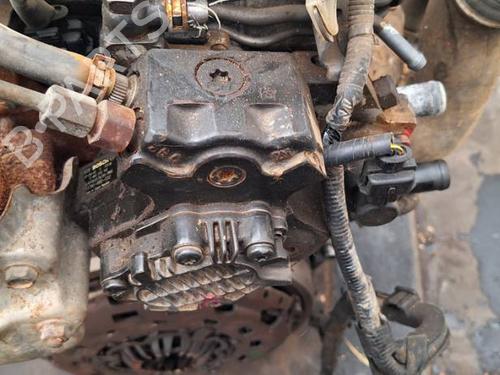Used Injection pump Injection pump HONDA FR-V (BE) 2.2 i CTDi (BE5) (140 hp) 35017145 35017145