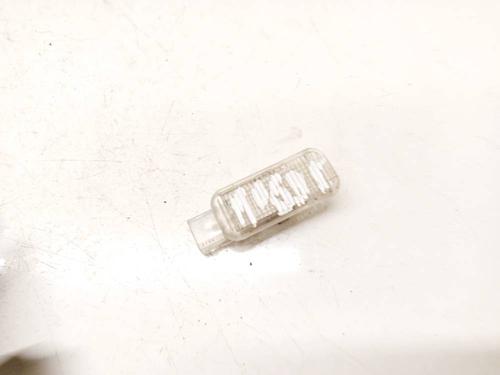 interior-roof-light-audi-a4-b5-8d2-1994-1995-1996-1997-1998-1999-2000-2001-34858375 main image