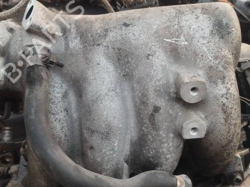 Used Intake manifold Intake manifold 35237345 35237345