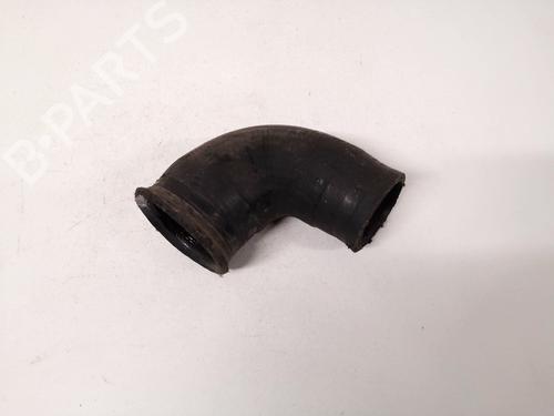 Used Pipe Pipe OPEL SIGNUM Hatchback (Z03) 1.9 CDTI (F48) (150 hp) 32892684 32892684