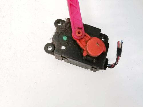 Electronic module OPEL SIGNUM Hatchback (Z03) 2.2 DTI (F48) | BP32581335M83  - Image 6