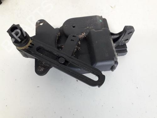 Used Electronic module Electronic module SEAT IBIZA II (6K1) 1.9 TDI (90 hp) 33075715 33075715