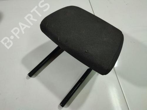 Used Headrest Headrest 34883255 34883255