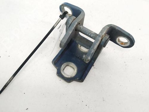 hingedoor-check-strap-saab-9-3-ys3f-e79-d79-d75-2002-2003-2004-2005-2006-2007-2008-2009-2010-2011-2012-2013-2014-2015-32916322 main image