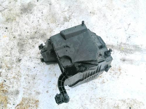 Used Air filter box Air filter box FORD FOCUS III 1.6 TDCi (115 hp) 35000713 35000713
