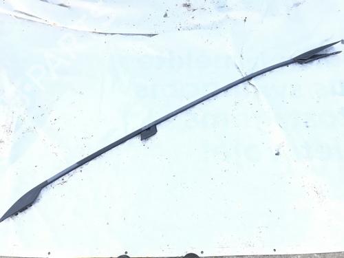 Used Roof bar Roof bar 35602332 35602332