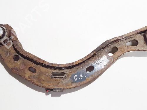 Used Left rear suspension arm Left rear suspension arm 35644477 35644477