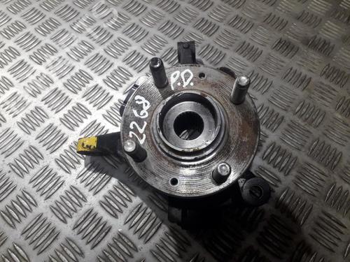 right-front-steering-knuckle-hyundai-i10-i-pa-2007-2008-2009-2010-2011-2012-2013-2014-2015-2016-2017-2018-35694330 main image