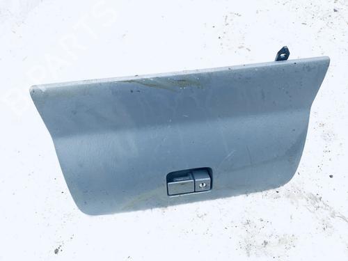 Handskerum Handskerum TOYOTA RAV 4 II (_A2_) 2.0 (ACA26) (150 hp) 35595914 35595914