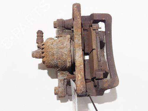 Used Right rear brake caliper Right rear brake caliper 35564249 35564249