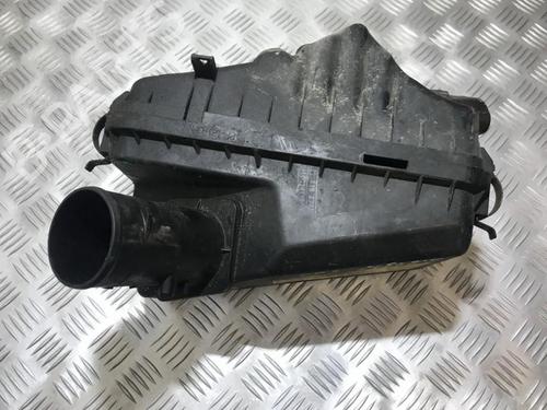 Luftfilter kasse Luftfilter kasse 35678214 35678214