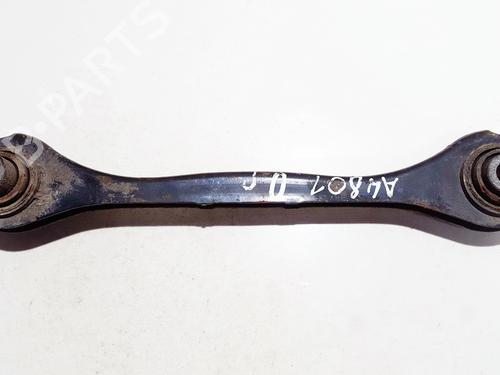 Used Right rear suspension arm Right rear suspension arm SKODA OCTAVIA II (1Z3) 1.6 TDI (105 hp) 35854190 35854190