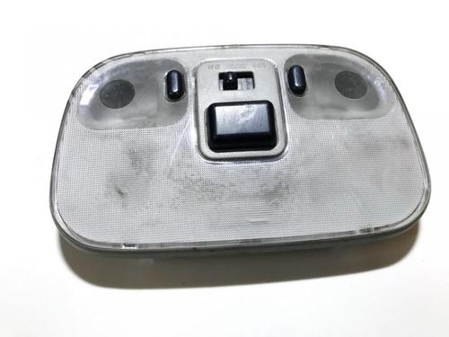 Used Interior roof light Interior roof light MAZDA 323 F V (BA) 1.8 16V (BA8P) (114 hp) 35847768 35847768