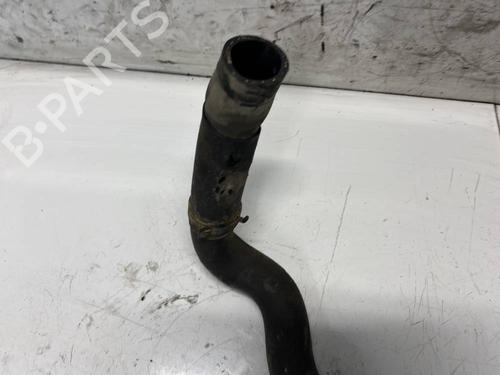 Pipe VW PASSAT B6 (3C2) 2.0 FSI | BP32600654M125 - Image 2