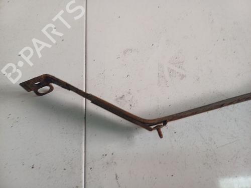 Støtte KIA CEE'D Hatchback (ED) 1.4 | BP34901931C155 - Image 4