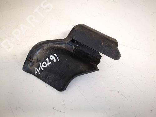 Other NISSAN PRIMERA Hatchback (P12) 1.9 dCi | BP35022655O1 - Image 3