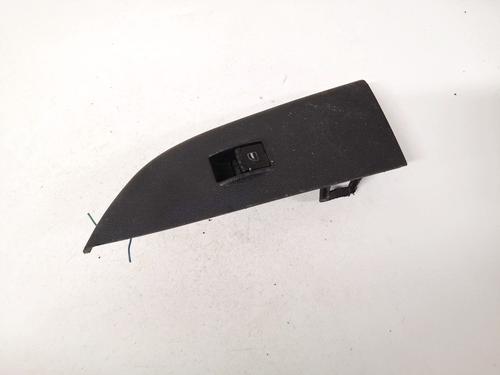 Used Switch Switch SKODA FABIA I (6Y2) 1.2 (54 hp) 32895440 32895440