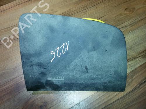 passenger-airbag-mazda-premacy-cp-1999-2000-2001-2002-2003-2004-2005-33508276 main image