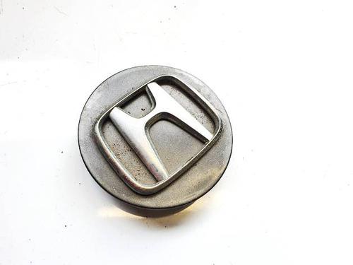 Radkappe für Radkappe 35023919 35023919