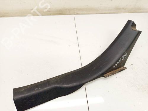 Used Other Other NISSAN PRIMERA Hatchback (P12) 1.6 (109 hp) 34774131 34774131