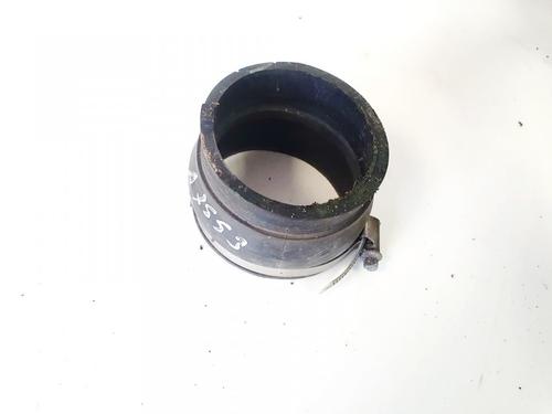 Used Pipe CHEVROLET CAPTIVA (C100, C140) 2.0 D (150 hp) 32904176