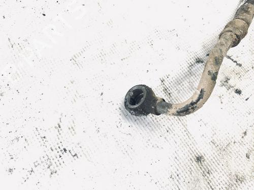 Pipe AUDI A4 B5 (8D2) 1.9 TDI | BP35557572M125 - Image 2