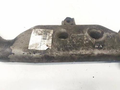 Used Pipe Pipe JEEP GRAND CHEROKEE II (WJ, WG) 3.1 TD 4x4 (140 hp) 32933560 32933560