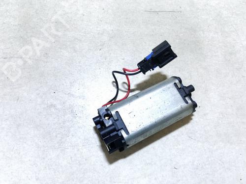 Used Electronic module Electronic module 35625143 35625143