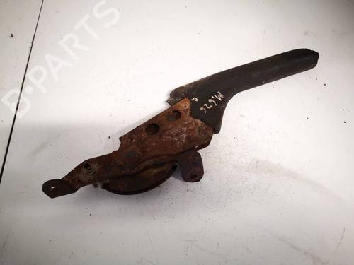 Used Hand brake Hand brake 34882456 34882456