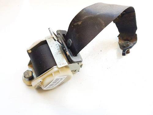 rear-right-seatbelt-rover-45-i-hatchback-rt-2000-2001-2002-2003-2004-2005-34918227 main image