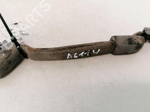 Used Interior roof handle Interior roof handle SUBARU FORESTER (SF_) 2.0 AWD (SF5) (125 hp) 35623502 35623502