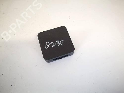 Used Electronic module Electronic module HONDA ACCORD VII (CL, CN) 2.2 i-CTDi (CN1) (140 hp) 32963352 32963352