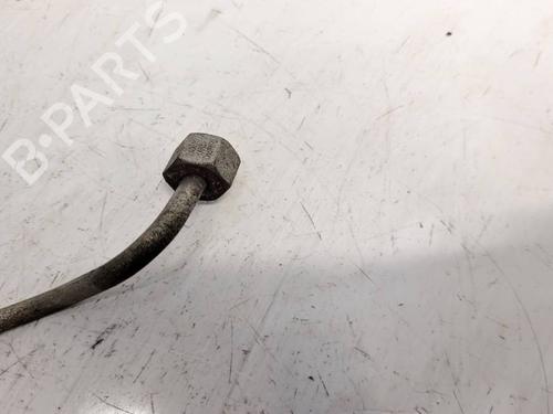 Pipe MITSUBISHI L100 / MINICAB Platform/Chassis (U6_T) 0.6 | BP38580370M125 - Image 2