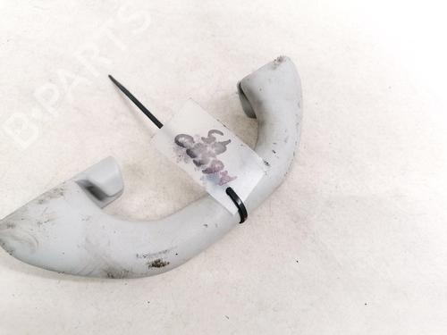 Used Interior roof handle Interior roof handle SEAT ALHAMBRA (7V8, 7V9) 1.9 TDI (90 hp) 35574513 35574513