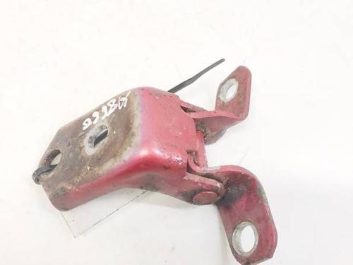 hingedoor-check-strap-mazda-5-cr-2005-2006-2007-2008-2009-2010-32930434 main image