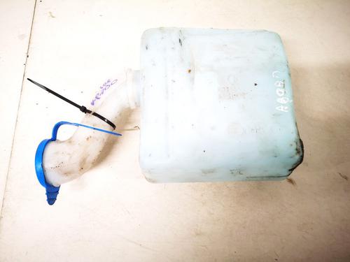 windscreen-washer-tank-audi-a4-b5-8d2-1994-1995-1996-1997-1998-1999-2000-2001-35547262 main image