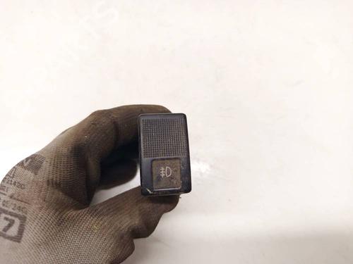 Used Switch Switch MAZDA DEMIO (DW) 1.3 16V (DW3W, DW19) (63 hp) 34828628 34828628