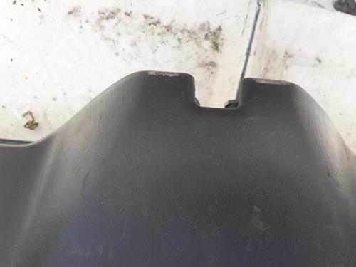 Used Tailgate lock Tailgate lock 35602246 35602246